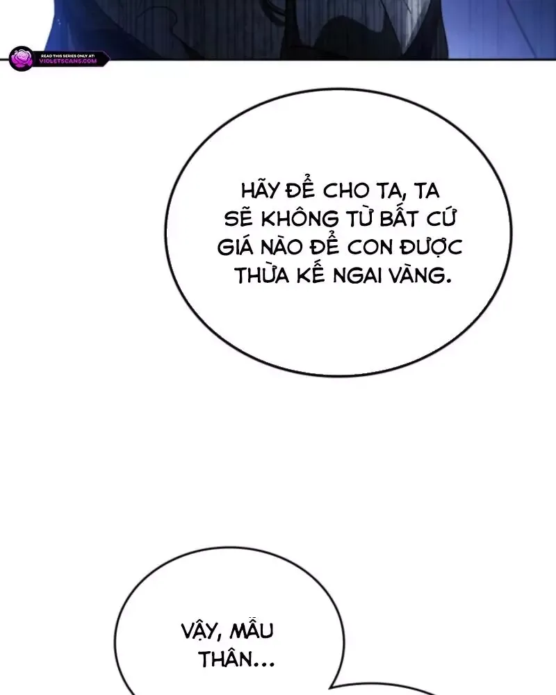 Kiếp Này, Tôi Sẽ Trở Thành Gia Chủ - Chapter 196 - Page 56