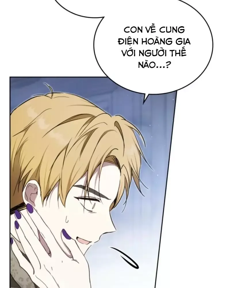 Kiếp Này, Tôi Sẽ Trở Thành Gia Chủ - Chapter 196 - Page 57