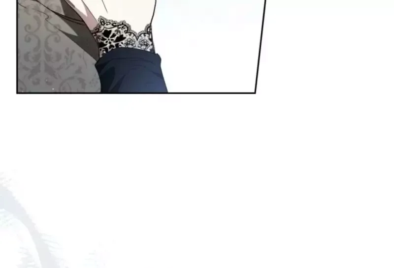 Kiếp Này, Tôi Sẽ Trở Thành Gia Chủ - Chapter 196 - Page 58