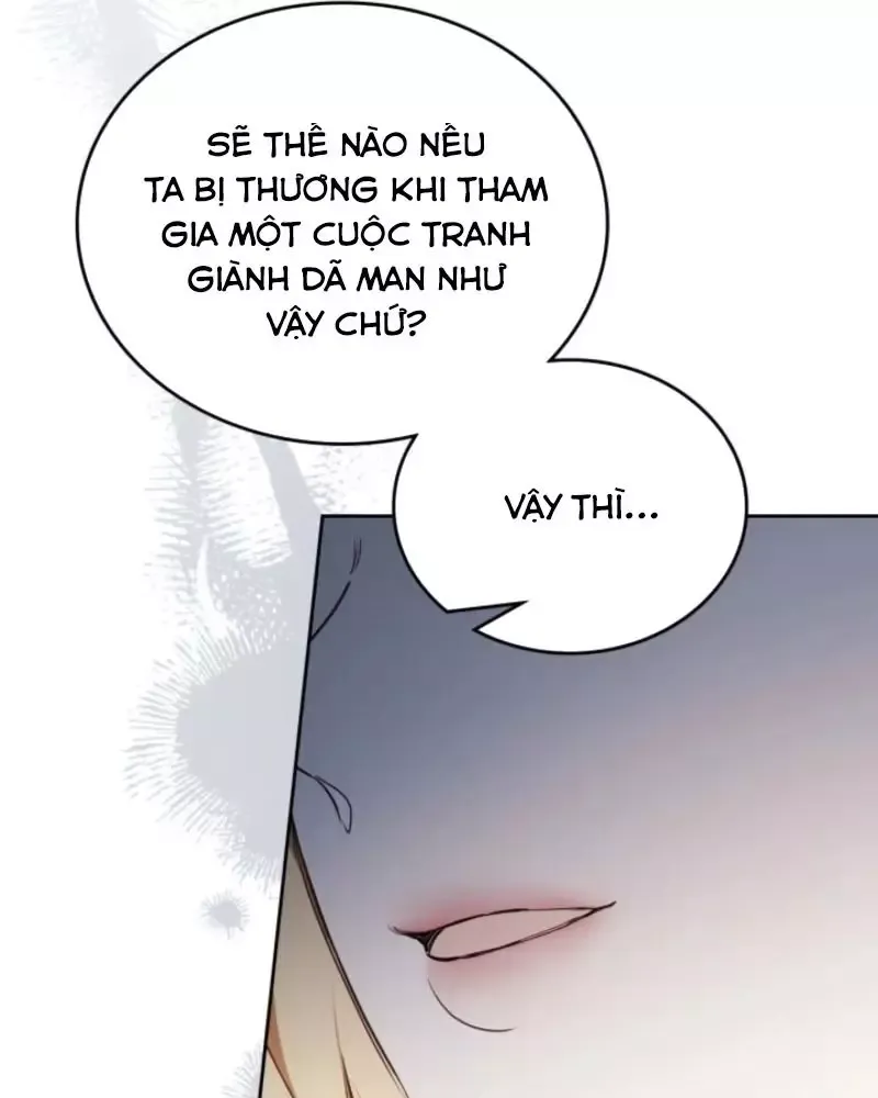 Kiếp Này, Tôi Sẽ Trở Thành Gia Chủ - Chapter 196 - Page 59