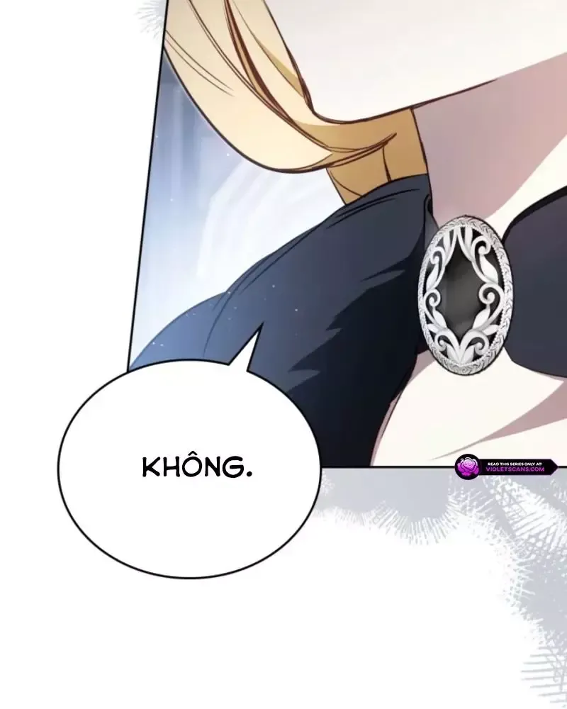 Kiếp Này, Tôi Sẽ Trở Thành Gia Chủ - Chapter 196 - Page 60