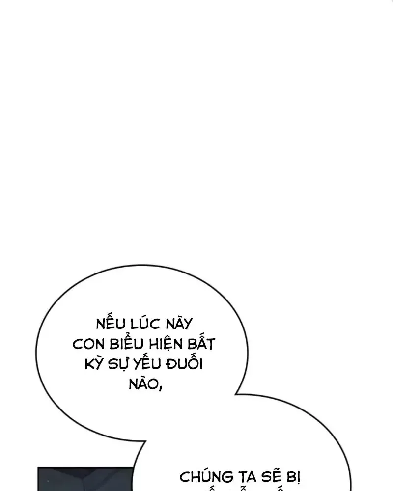 Kiếp Này, Tôi Sẽ Trở Thành Gia Chủ - Chapter 196 - Page 61