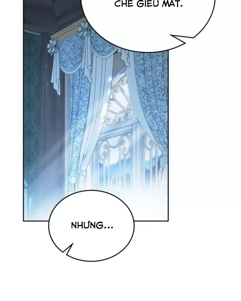 Kiếp Này, Tôi Sẽ Trở Thành Gia Chủ - Chapter 196 - Page 62