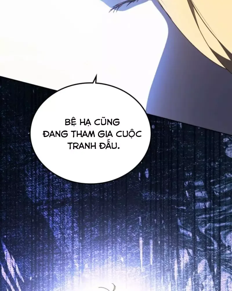 Kiếp Này, Tôi Sẽ Trở Thành Gia Chủ - Chapter 196 - Page 64