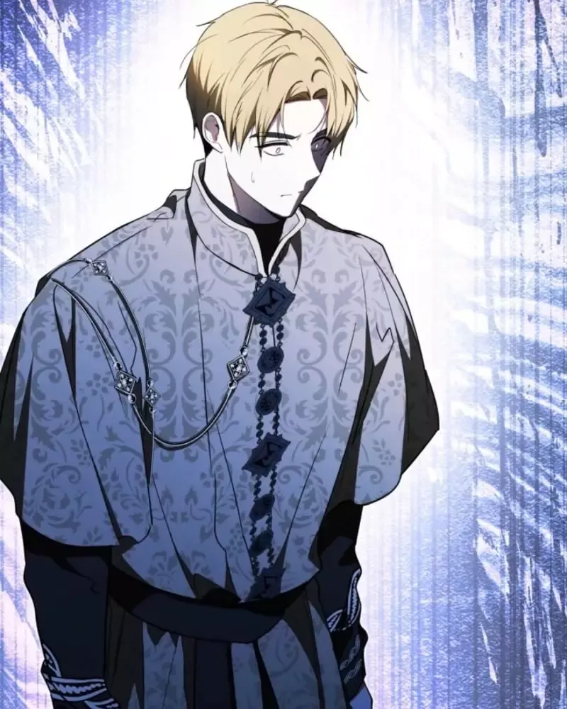 Kiếp Này, Tôi Sẽ Trở Thành Gia Chủ - Chapter 196 - Page 65