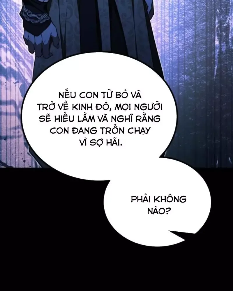 Kiếp Này, Tôi Sẽ Trở Thành Gia Chủ - Chapter 196 - Page 66