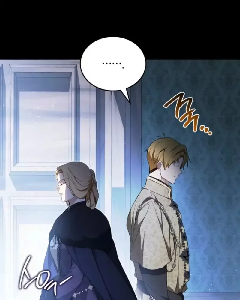 Kiếp Này, Tôi Sẽ Trở Thành Gia Chủ - Chapter 196 - Page 67