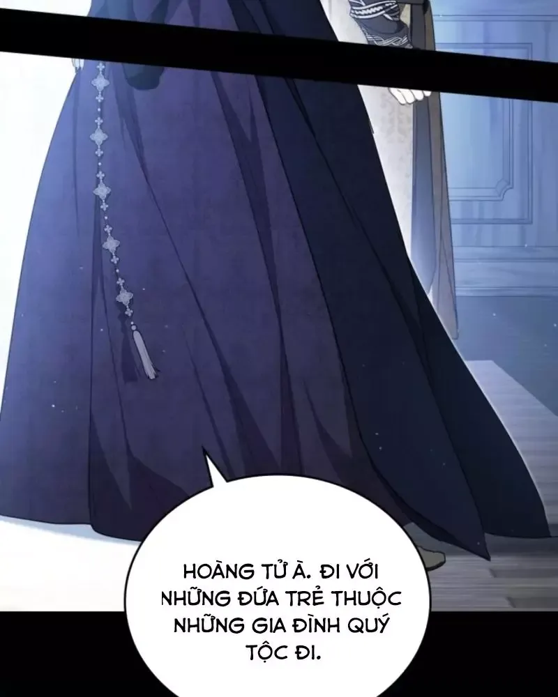 Kiếp Này, Tôi Sẽ Trở Thành Gia Chủ - Chapter 196 - Page 68