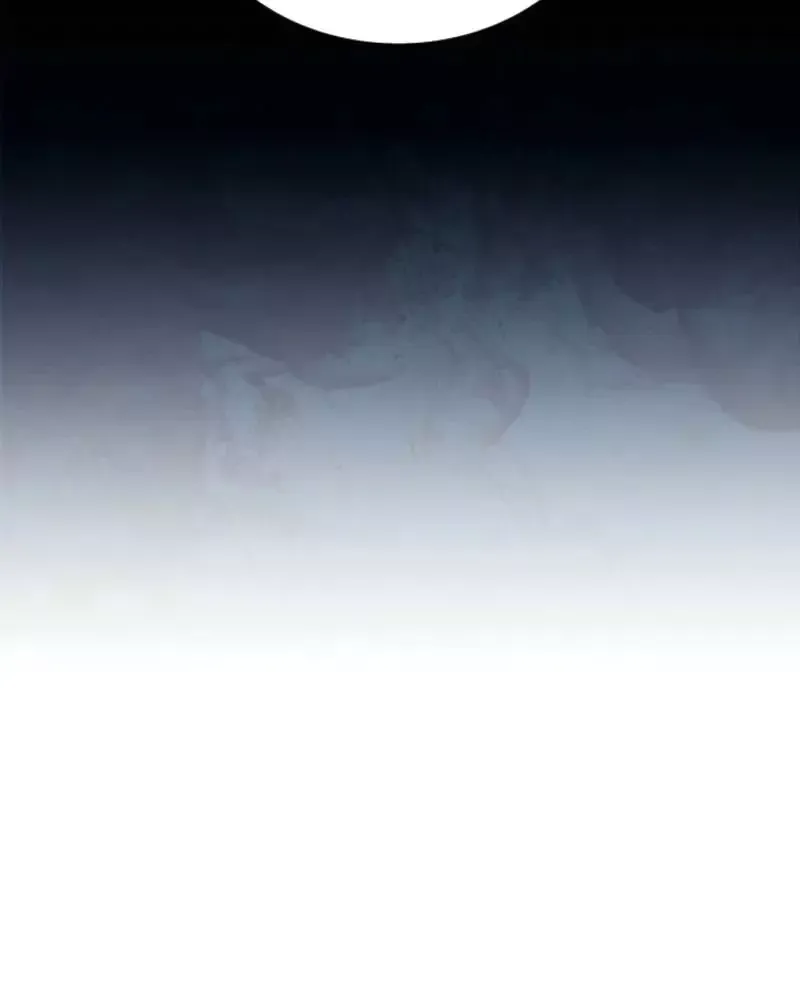 Kiếp Này, Tôi Sẽ Trở Thành Gia Chủ - Chapter 196 - Page 69