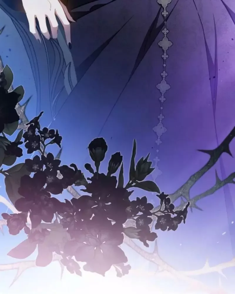 Kiếp Này, Tôi Sẽ Trở Thành Gia Chủ - Chapter 196 - Page 7