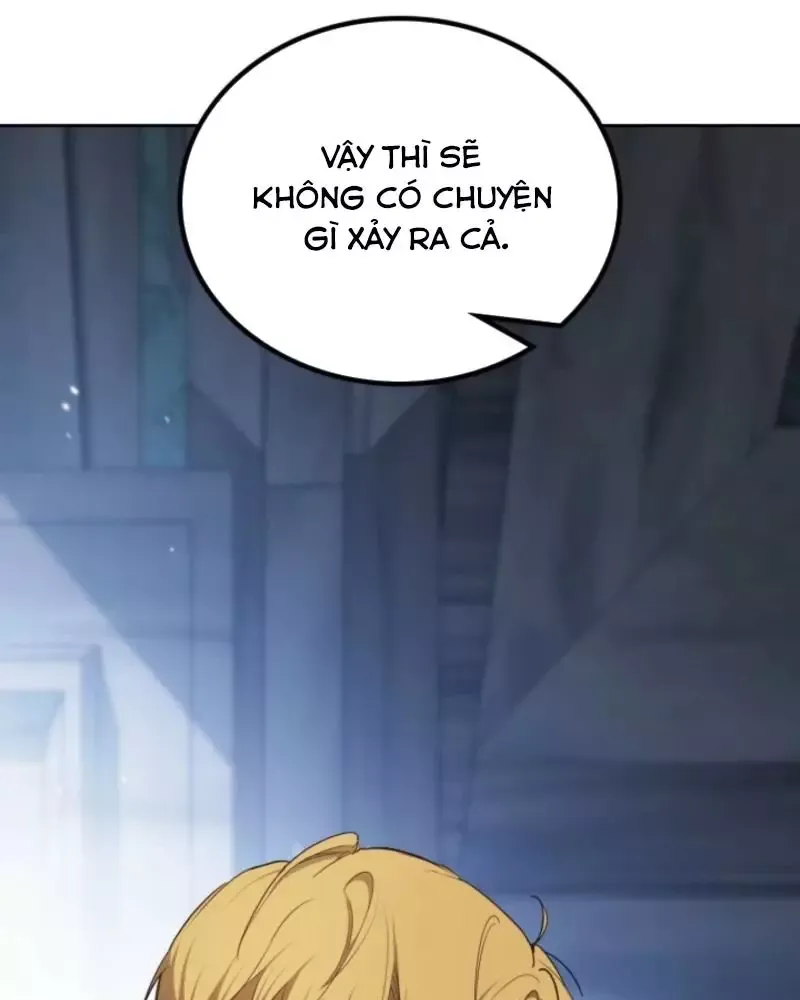 Kiếp Này, Tôi Sẽ Trở Thành Gia Chủ - Chapter 196 - Page 70