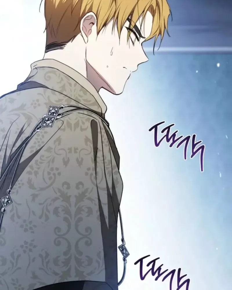 Kiếp Này, Tôi Sẽ Trở Thành Gia Chủ - Chapter 196 - Page 71