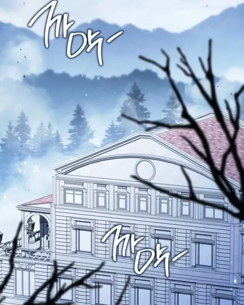 Kiếp Này, Tôi Sẽ Trở Thành Gia Chủ - Chapter 196 - Page 73