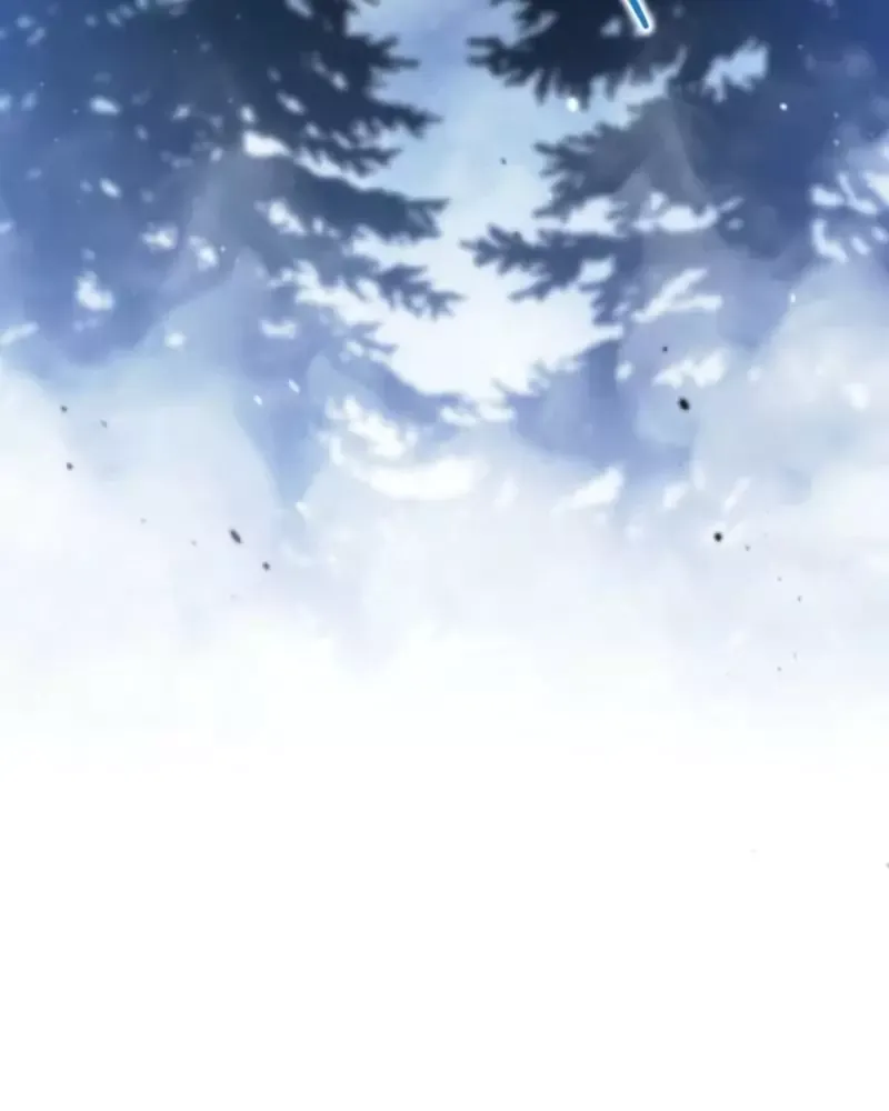 Kiếp Này, Tôi Sẽ Trở Thành Gia Chủ - Chapter 196 - Page 75