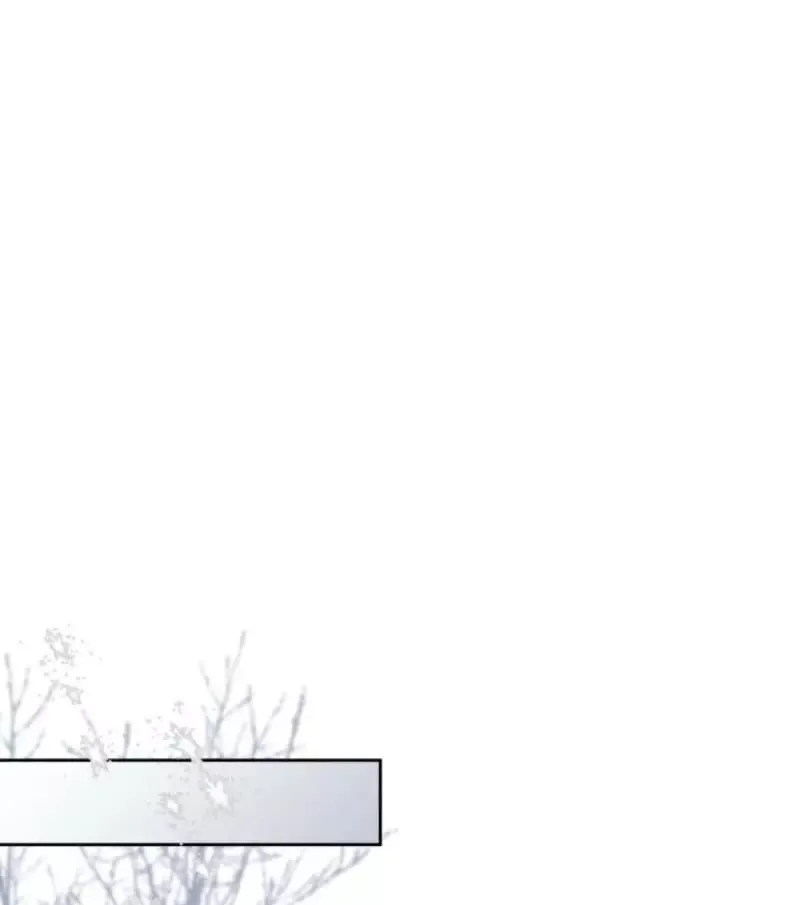 Kiếp Này, Tôi Sẽ Trở Thành Gia Chủ - Chapter 196 - Page 77