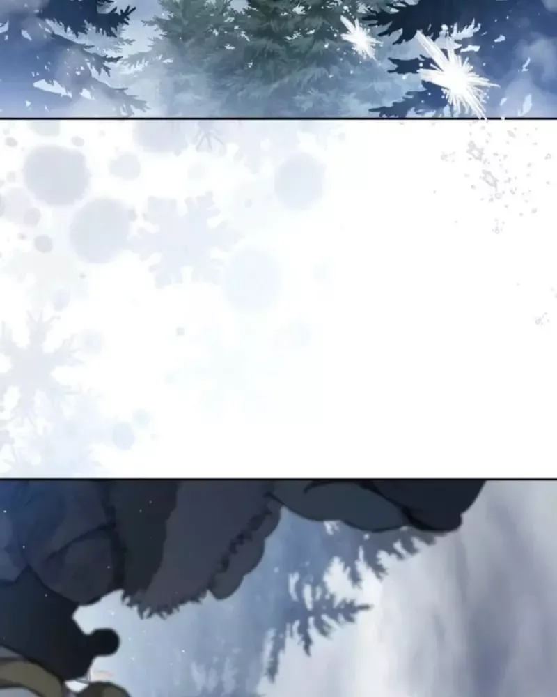 Kiếp Này, Tôi Sẽ Trở Thành Gia Chủ - Chapter 196 - Page 79