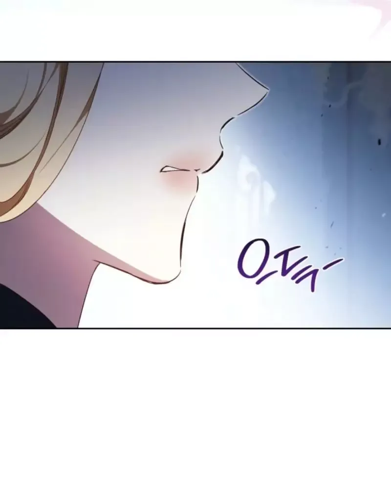 Kiếp Này, Tôi Sẽ Trở Thành Gia Chủ - Chapter 196 - Page 8