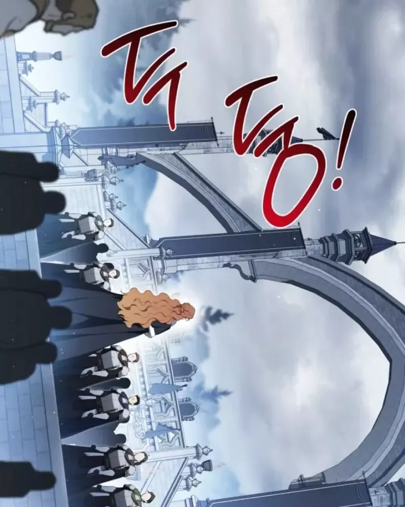 Kiếp Này, Tôi Sẽ Trở Thành Gia Chủ - Chapter 196 - Page 80