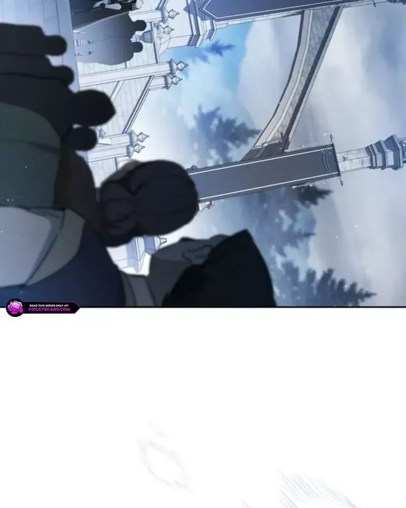 Kiếp Này, Tôi Sẽ Trở Thành Gia Chủ - Chapter 196 - Page 81