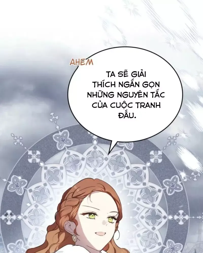Kiếp Này, Tôi Sẽ Trở Thành Gia Chủ - Chapter 196 - Page 82