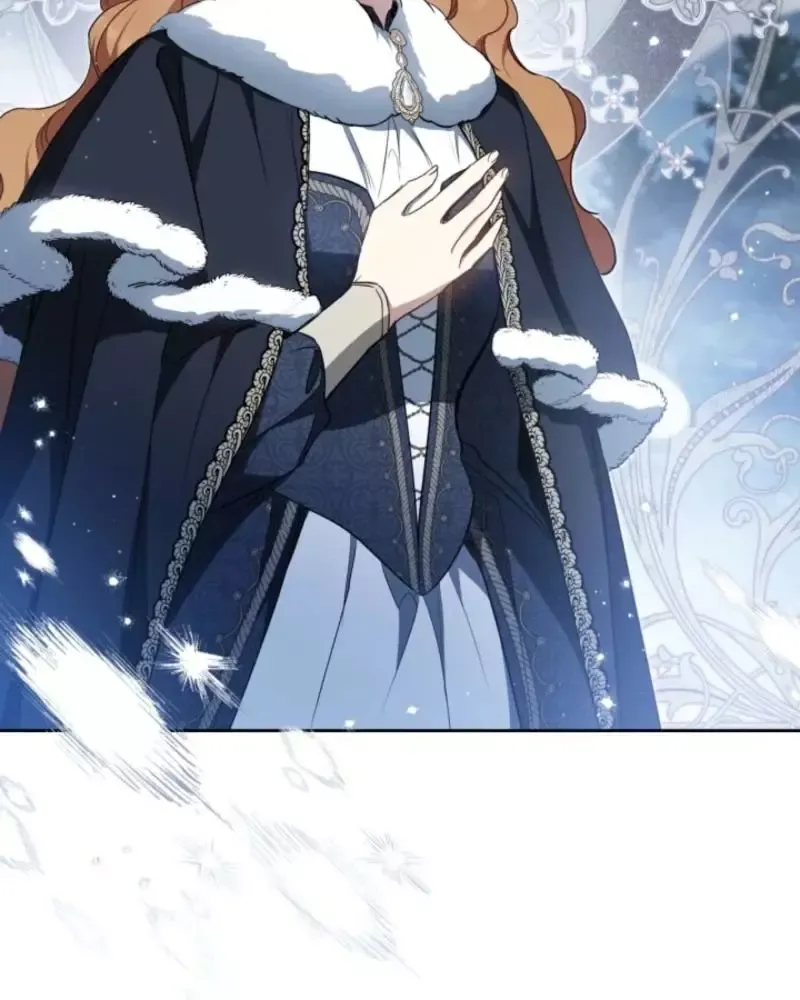 Kiếp Này, Tôi Sẽ Trở Thành Gia Chủ - Chapter 196 - Page 83