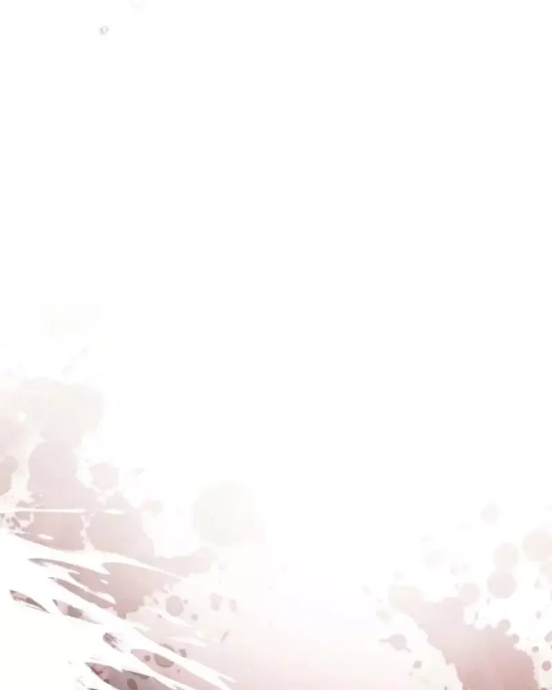 Kiếp Này, Tôi Sẽ Trở Thành Gia Chủ - Chapter 196 - Page 84