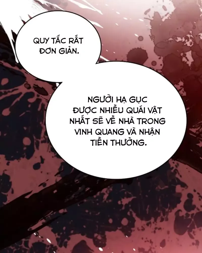 Kiếp Này, Tôi Sẽ Trở Thành Gia Chủ - Chapter 196 - Page 85