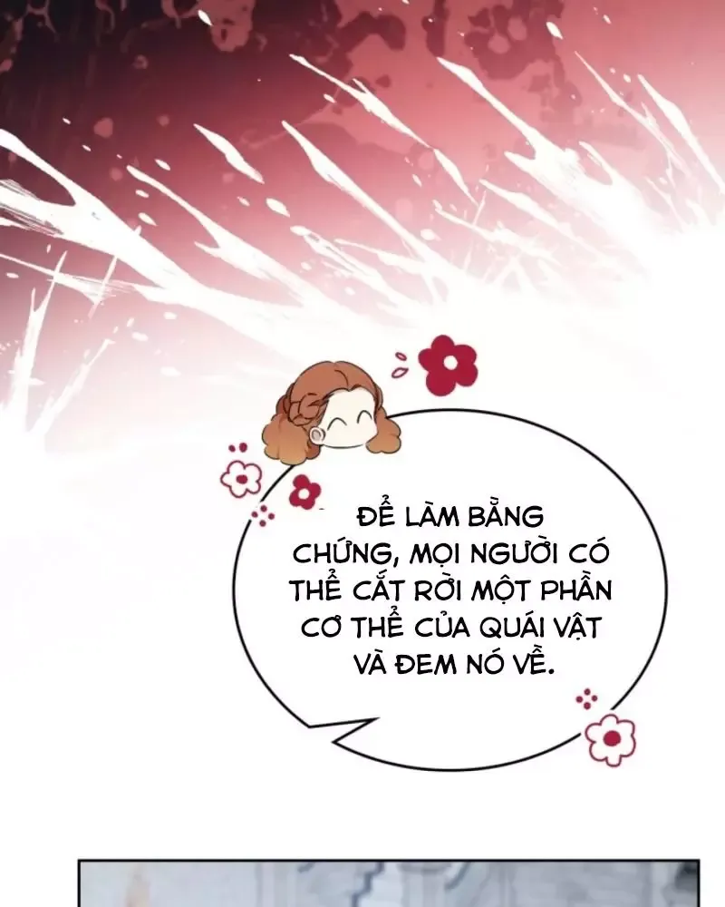 Kiếp Này, Tôi Sẽ Trở Thành Gia Chủ - Chapter 196 - Page 86