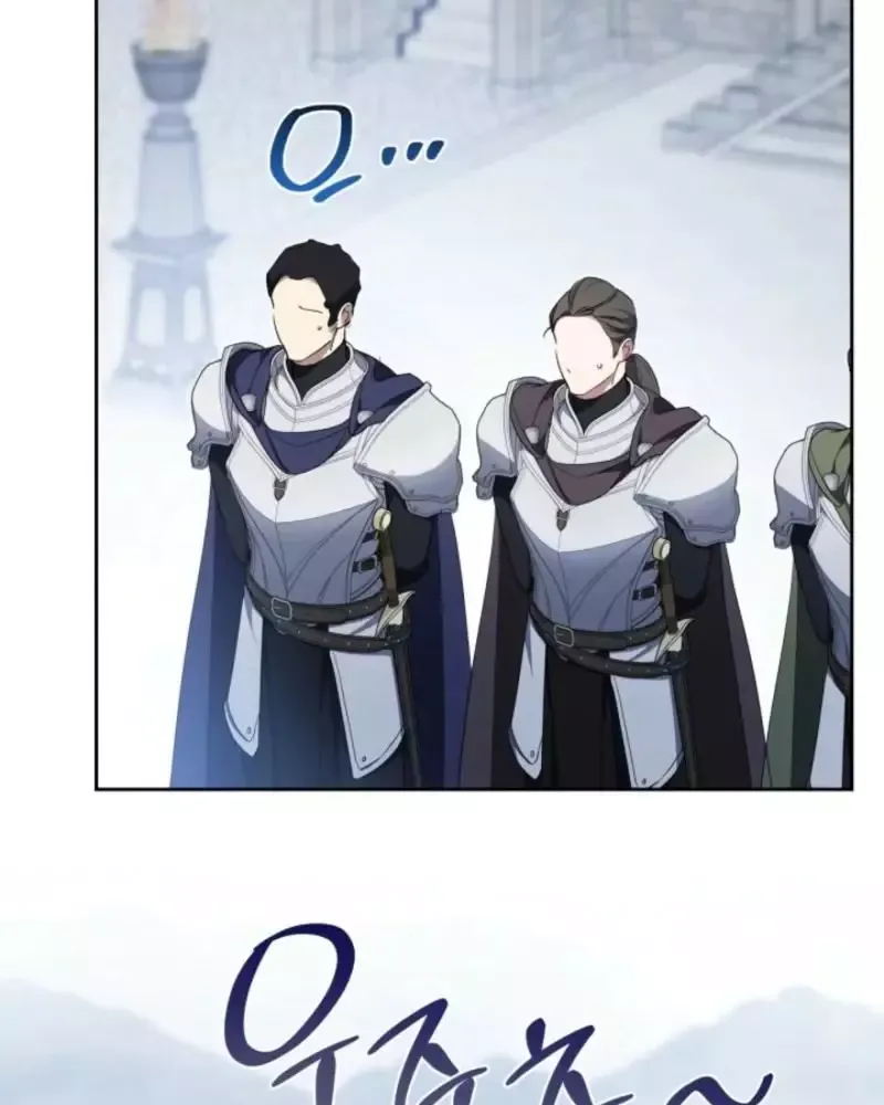 Kiếp Này, Tôi Sẽ Trở Thành Gia Chủ - Chapter 196 - Page 87