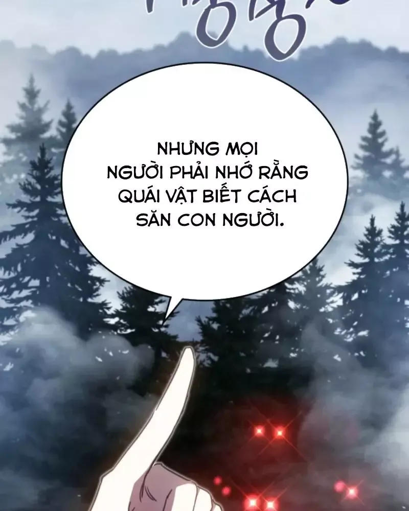 Kiếp Này, Tôi Sẽ Trở Thành Gia Chủ - Chapter 196 - Page 88