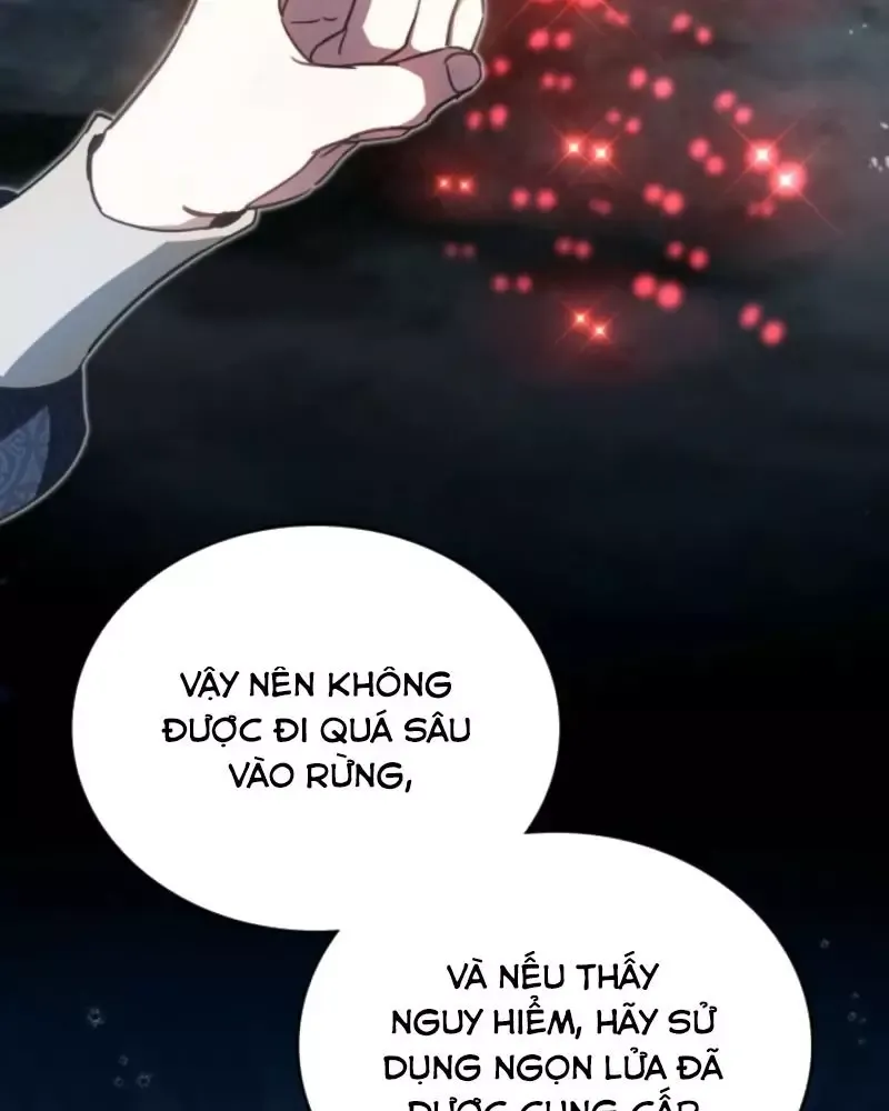 Kiếp Này, Tôi Sẽ Trở Thành Gia Chủ - Chapter 196 - Page 89