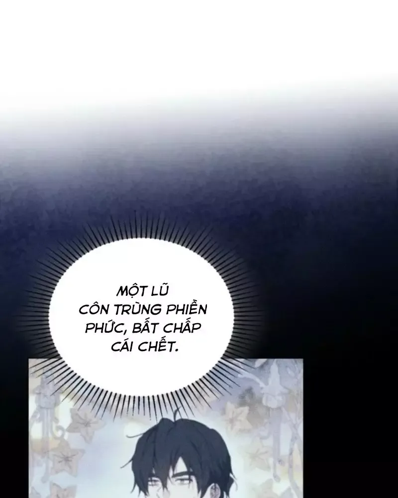 Kiếp Này, Tôi Sẽ Trở Thành Gia Chủ - Chapter 196 - Page 9