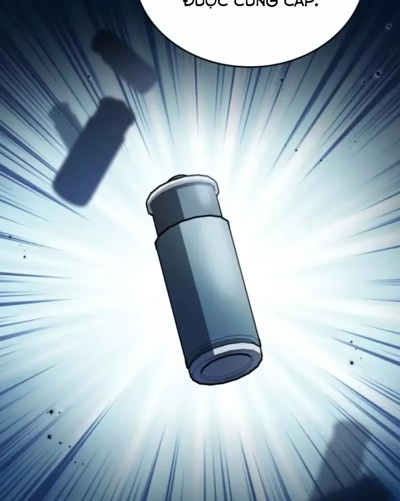 Kiếp Này, Tôi Sẽ Trở Thành Gia Chủ - Chapter 196 - Page 90