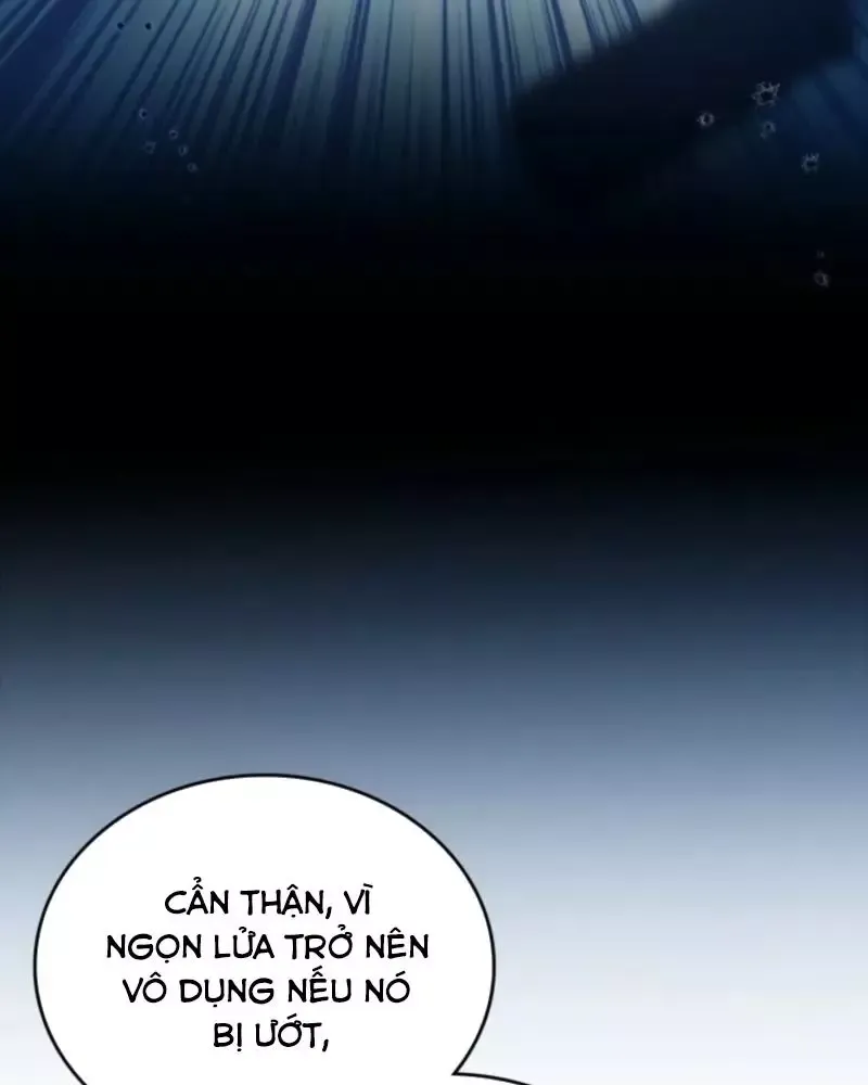 Kiếp Này, Tôi Sẽ Trở Thành Gia Chủ - Chapter 196 - Page 91