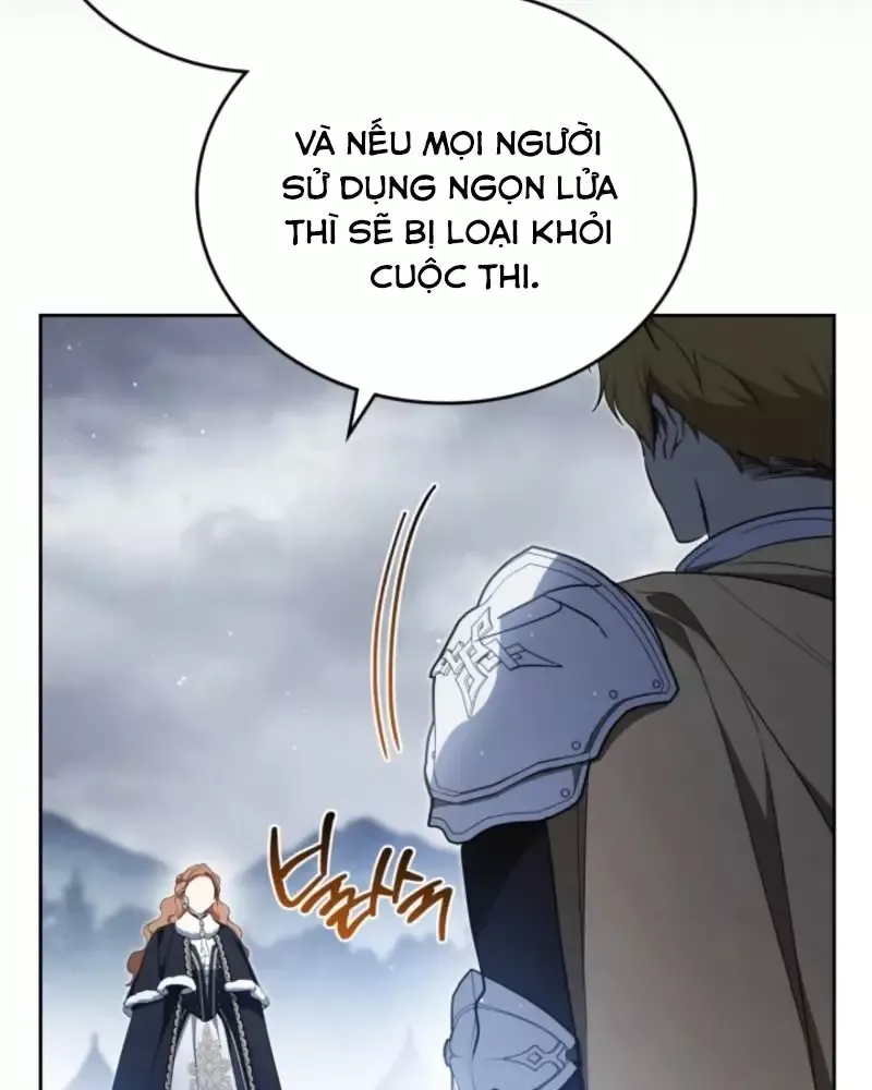 Kiếp Này, Tôi Sẽ Trở Thành Gia Chủ - Chapter 196 - Page 92