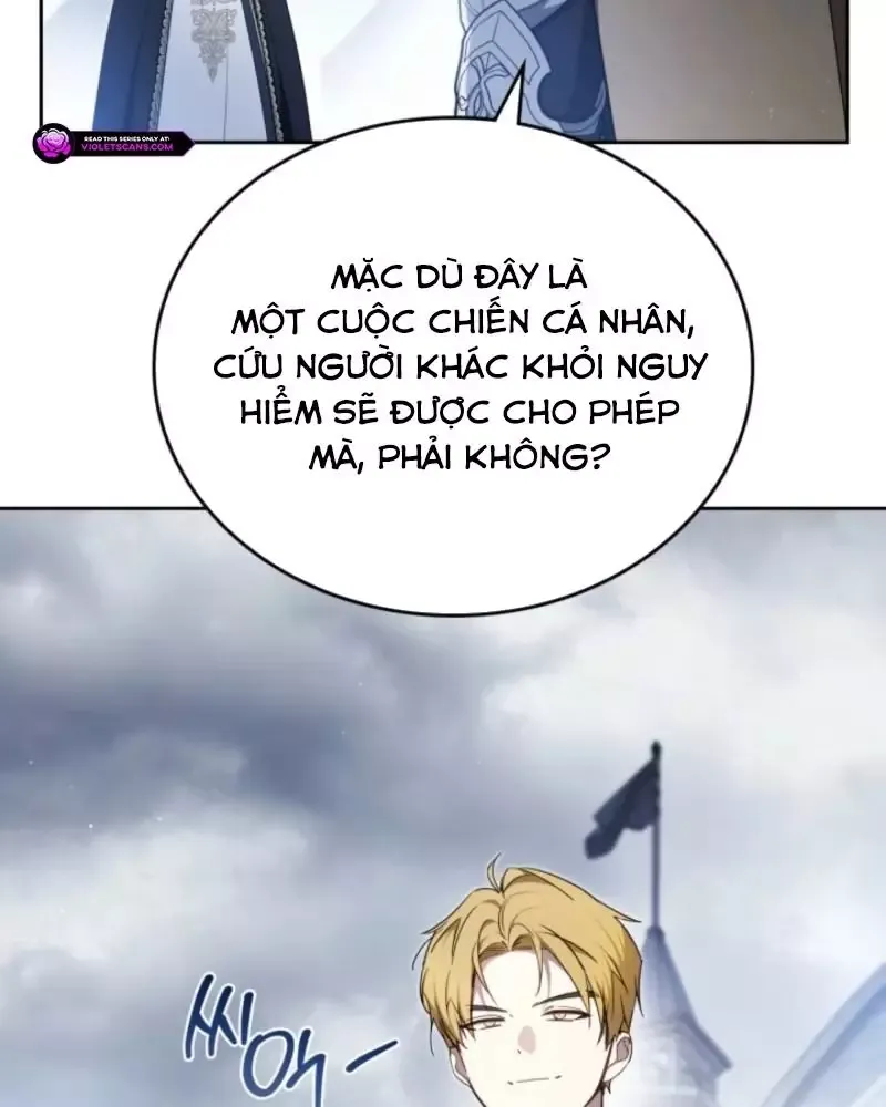 Kiếp Này, Tôi Sẽ Trở Thành Gia Chủ - Chapter 196 - Page 93