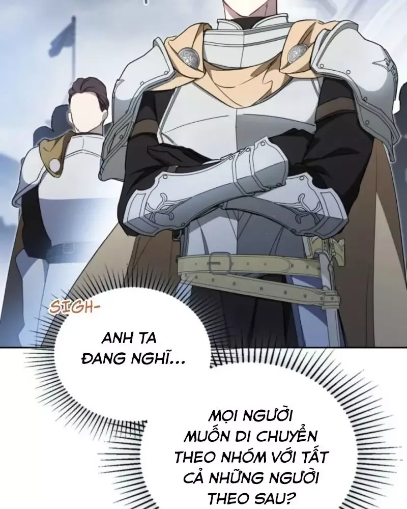 Kiếp Này, Tôi Sẽ Trở Thành Gia Chủ - Chapter 196 - Page 94