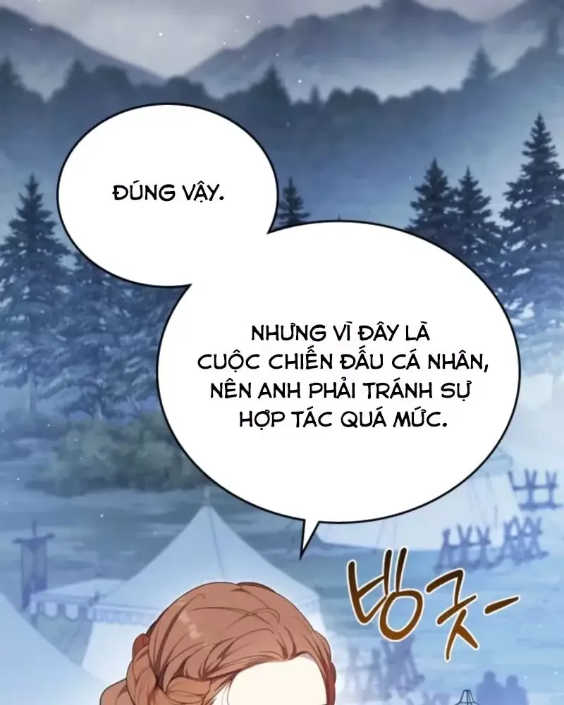 Kiếp Này, Tôi Sẽ Trở Thành Gia Chủ - Chapter 196 - Page 96
