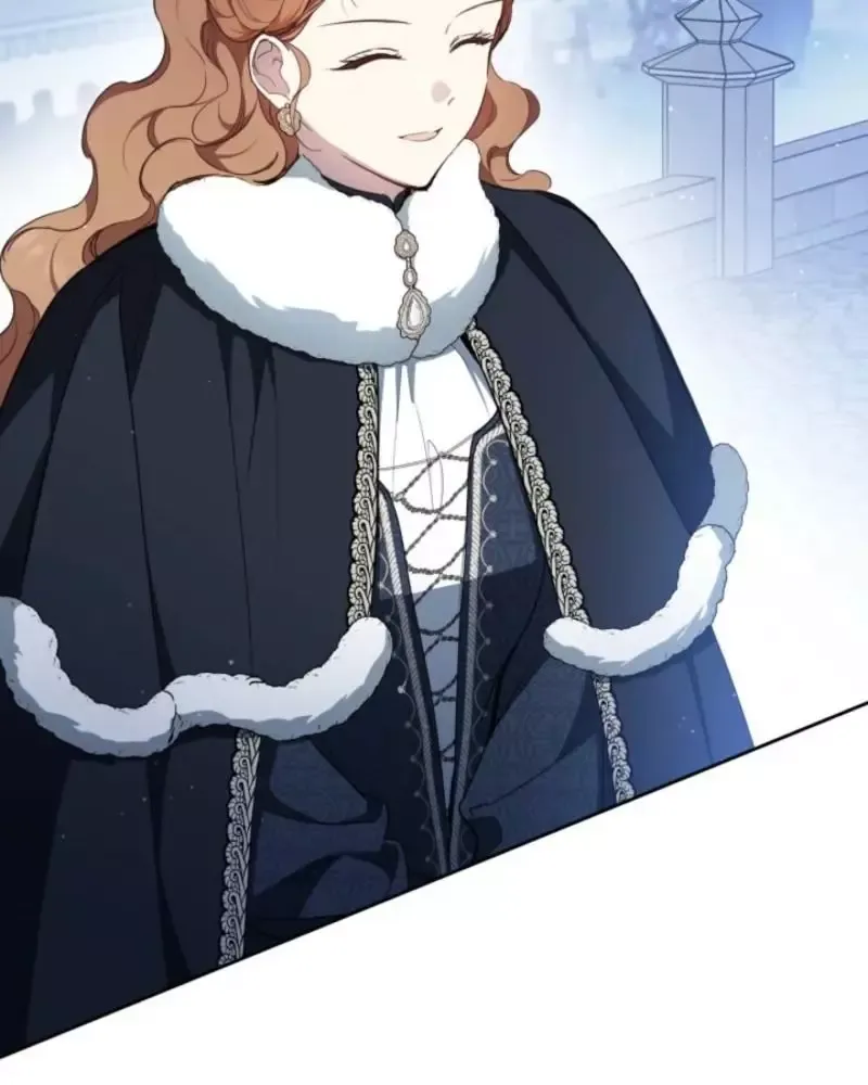 Kiếp Này, Tôi Sẽ Trở Thành Gia Chủ - Chapter 196 - Page 97