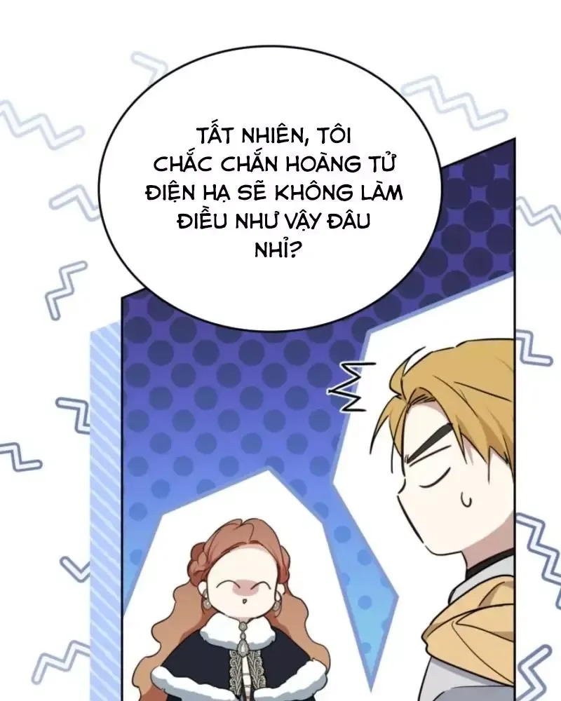 Kiếp Này, Tôi Sẽ Trở Thành Gia Chủ - Chapter 196 - Page 98