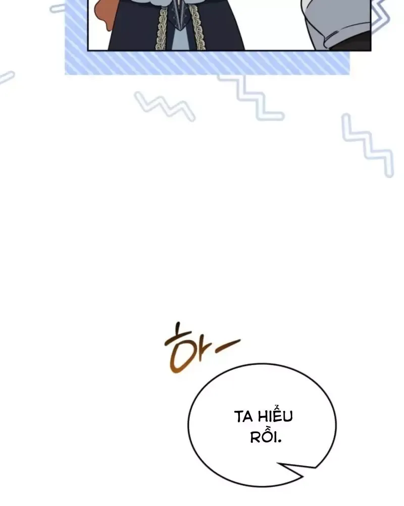 Kiếp Này, Tôi Sẽ Trở Thành Gia Chủ - Chapter 196 - Page 99