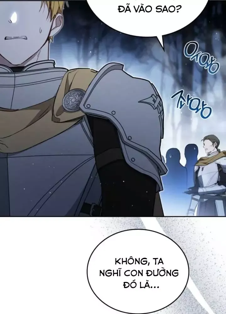 Kiếp Này, Tôi Sẽ Trở Thành Gia Chủ - Chapter 197 - Page 10