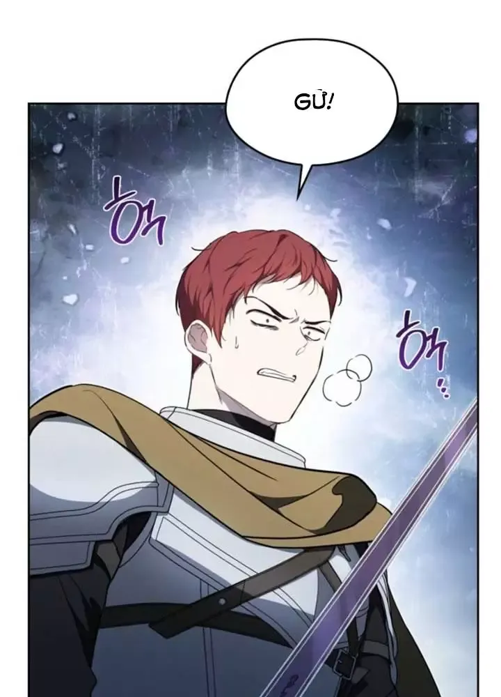 Kiếp Này, Tôi Sẽ Trở Thành Gia Chủ - Chapter 197 - Page 100