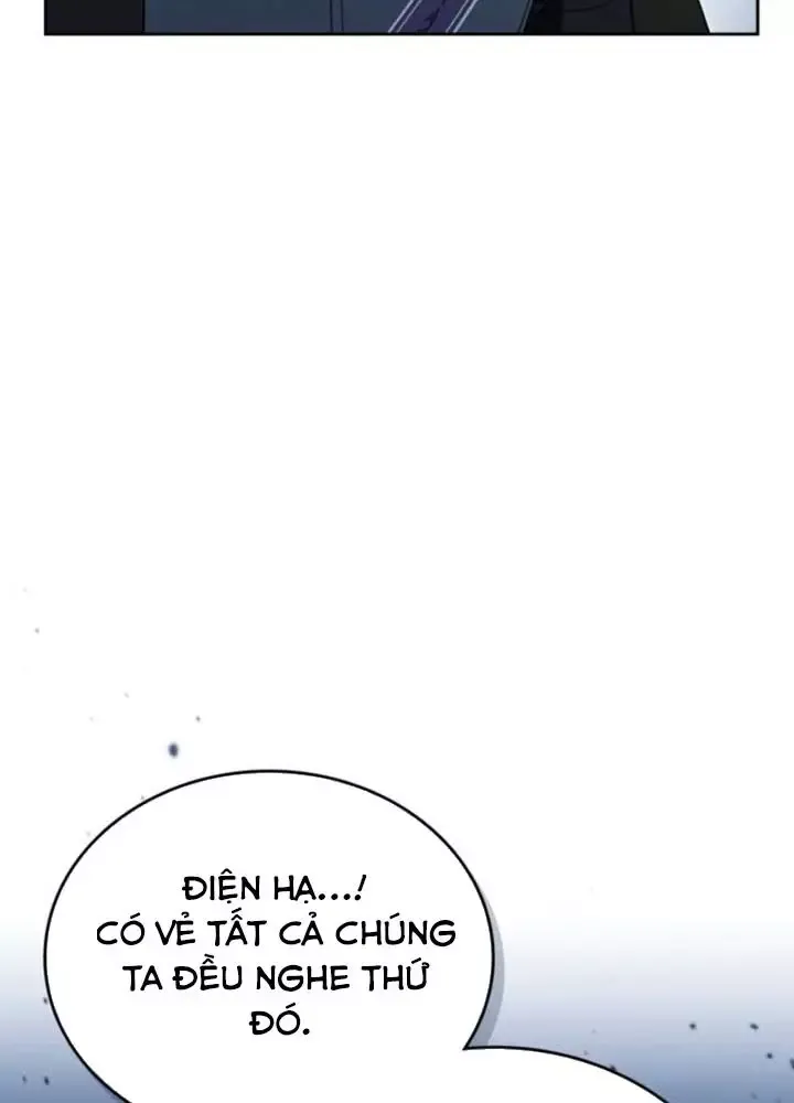 Kiếp Này, Tôi Sẽ Trở Thành Gia Chủ - Chapter 197 - Page 101