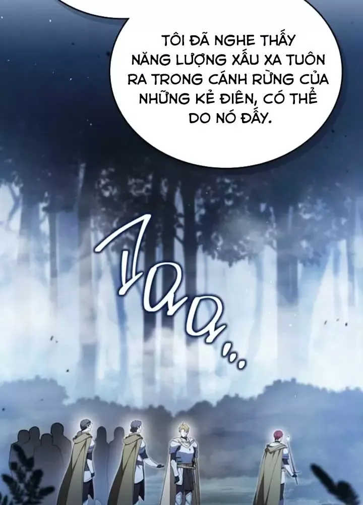 Kiếp Này, Tôi Sẽ Trở Thành Gia Chủ - Chapter 197 - Page 102
