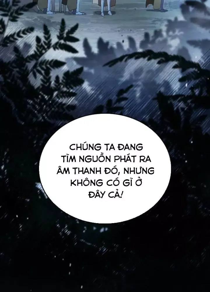 Kiếp Này, Tôi Sẽ Trở Thành Gia Chủ - Chapter 197 - Page 103