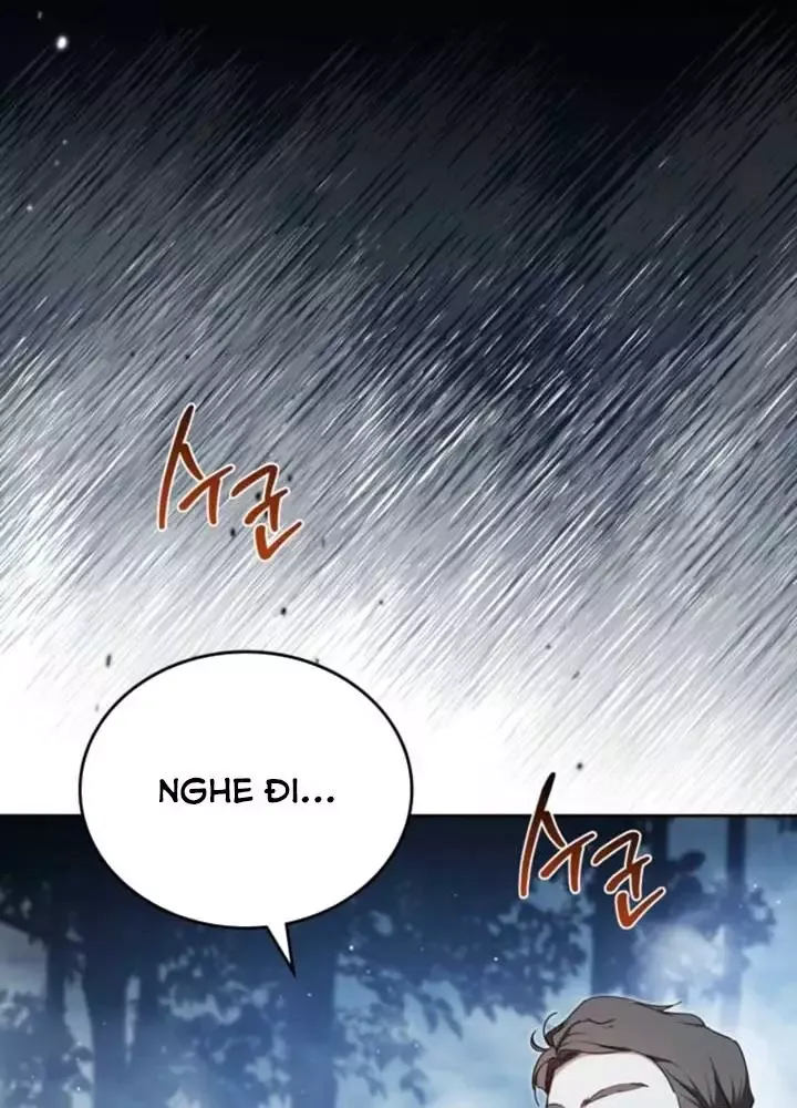 Kiếp Này, Tôi Sẽ Trở Thành Gia Chủ - Chapter 197 - Page 104
