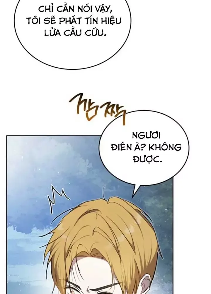 Kiếp Này, Tôi Sẽ Trở Thành Gia Chủ - Chapter 197 - Page 106
