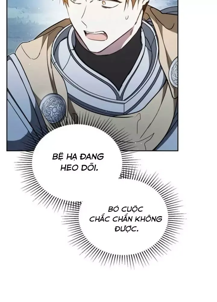 Kiếp Này, Tôi Sẽ Trở Thành Gia Chủ - Chapter 197 - Page 107