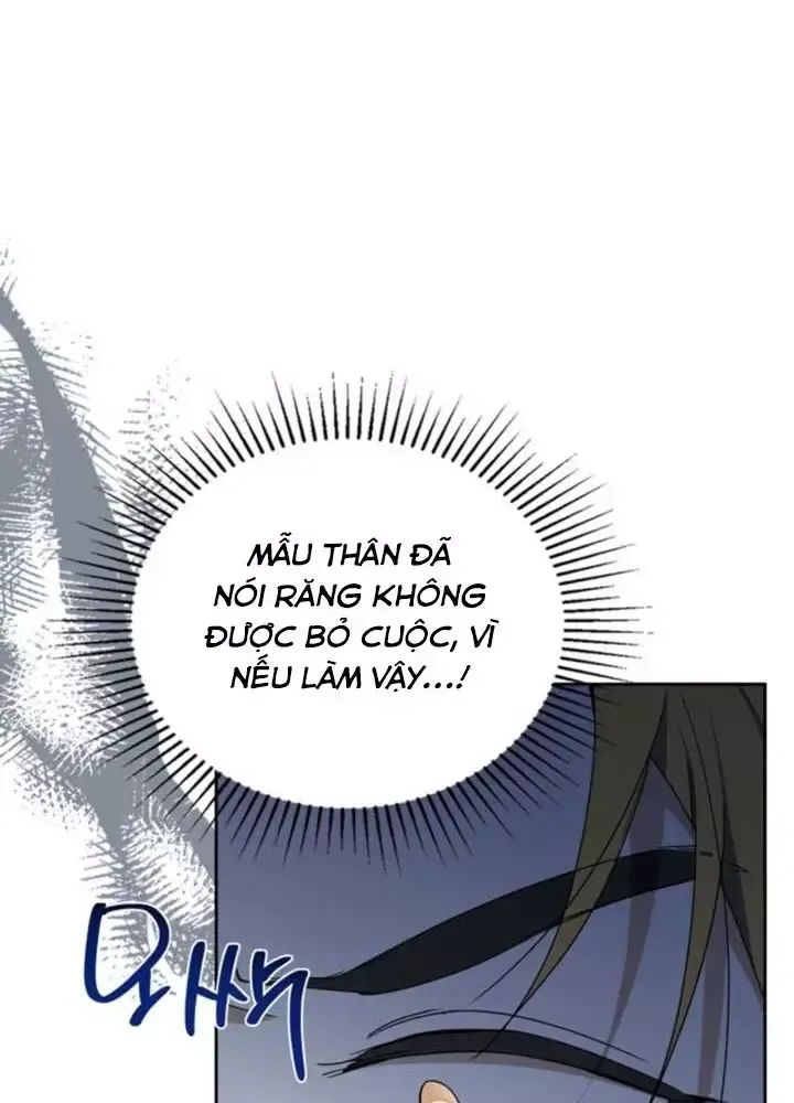 Kiếp Này, Tôi Sẽ Trở Thành Gia Chủ - Chapter 197 - Page 108